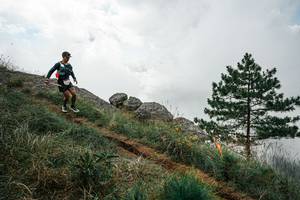 BIB: 
                            <button type="button" onclick="openModal(25998702)" class="btn btn-primary btn-sm float-right btn-popup" data-toggle="modal" data-target=".modal-high-quality">
                        <i class="fas fa-shopping-cart"></i> Add to Cart
                    </button>
                                            <button type="button" onclick="isThisMe(25998702, true)" class="btn btn-success btn-sm float-right btn-popup btn-isme hidden" data-toggle="tooltip" data-placement="bottom" title="นี่คือรูปของคุณใช่ไหม คลิกที่นี่เพื่อเอาเข้าอัลบั้ม">
                        <i class="fas fa-plus"></i> Add to album
                    </button>
                    <button type="button" onclick="isThisMe(25998702, false)" class="btn btn-warning btn-sm float-right btn-popup btn-isnotme hidden">
                        <i class="fas fa-ban"></i> Remove from album
                    </button>